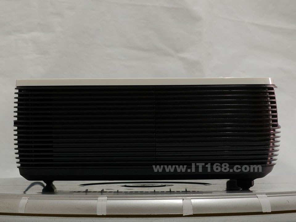 SONY(����) VPL-ES4ͶӰ�����������ͼ