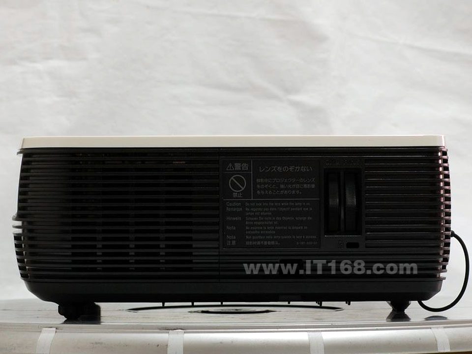 SONY(����) VPL-ES4ͶӰ�����������ͼ