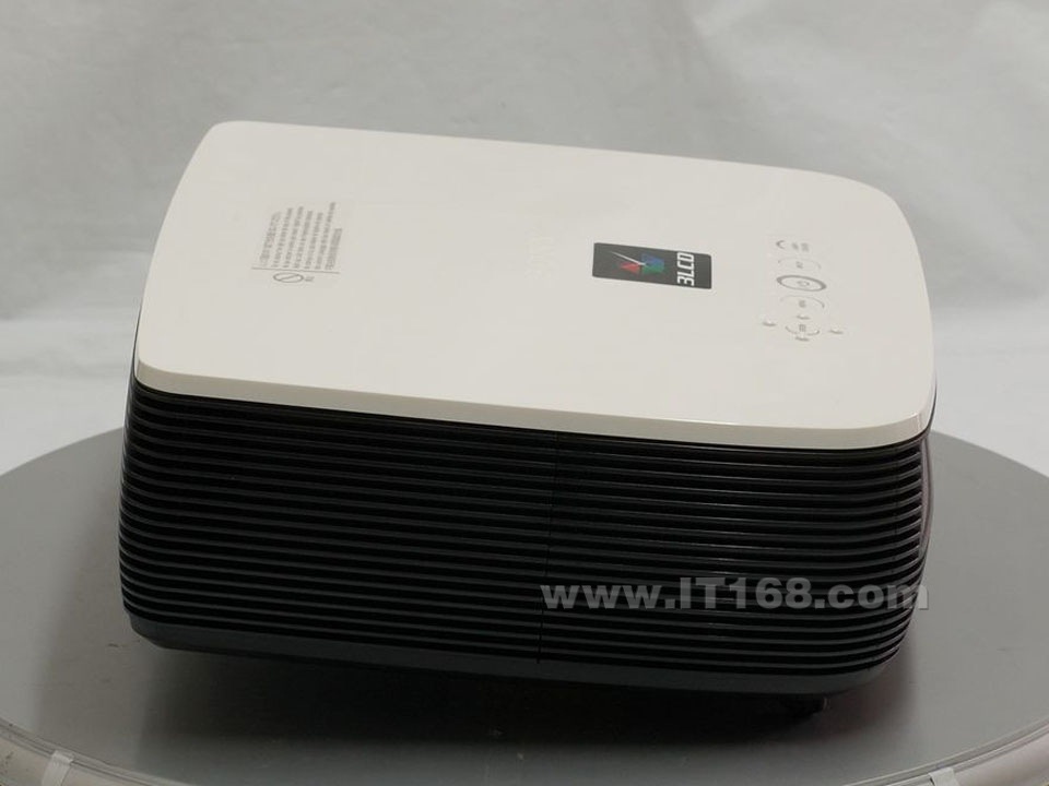 SONY(����) VPL-ES4ͶӰ�����������ͼ