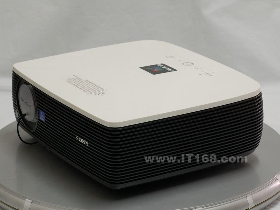 SONY(����) VPL-ES4ͶӰ�����������ͼ