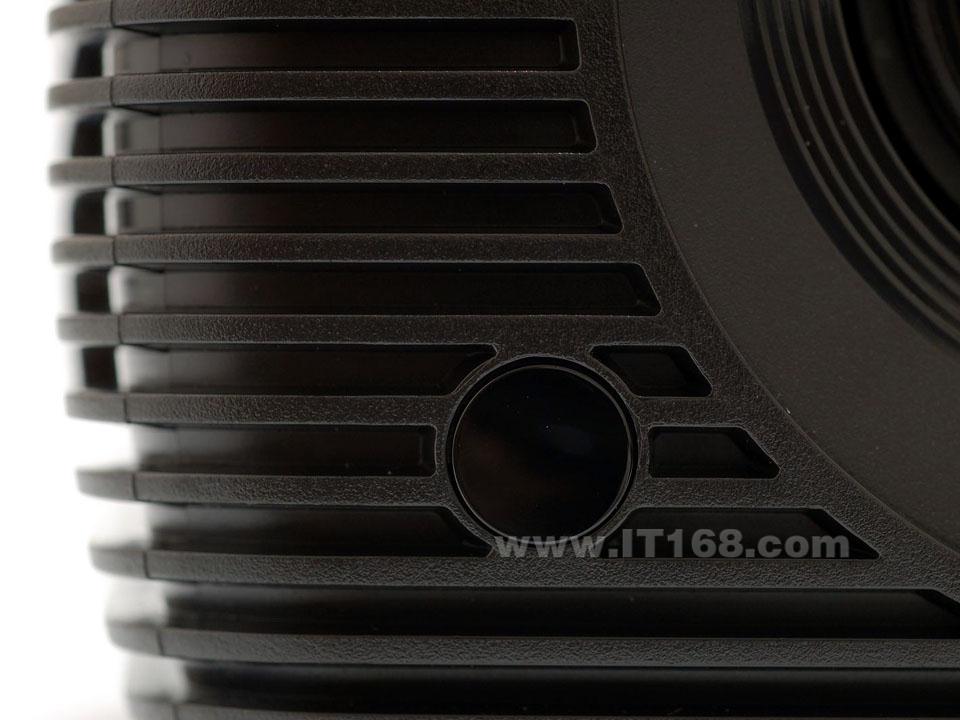 SONY(����) VPL-ES4ͶӰ�����������ͼ