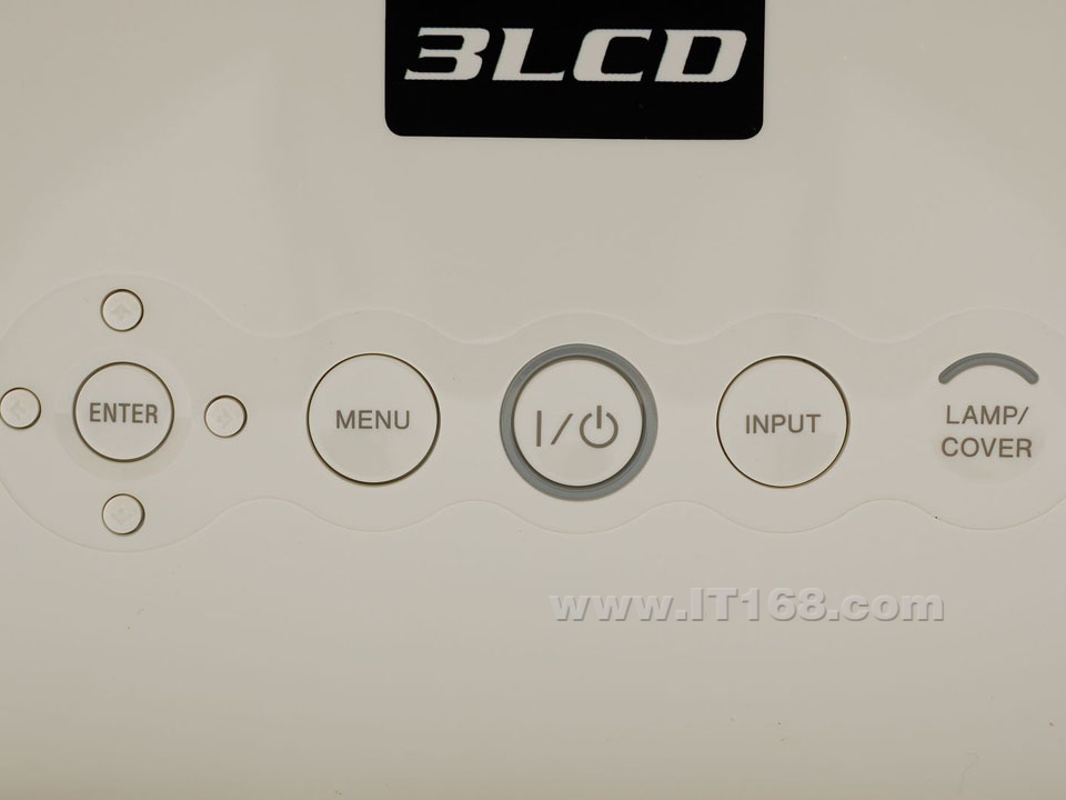 SONY(����) VPL-ES4ͶӰ�����������ͼ