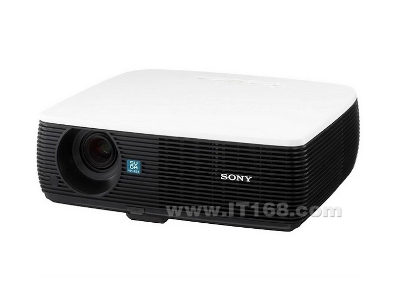 SONY(����) VPL-ES4ͶӰ�����������ͼ