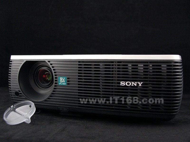 SONY(����) VPL-ES4ͶӰ�����������ͼ
