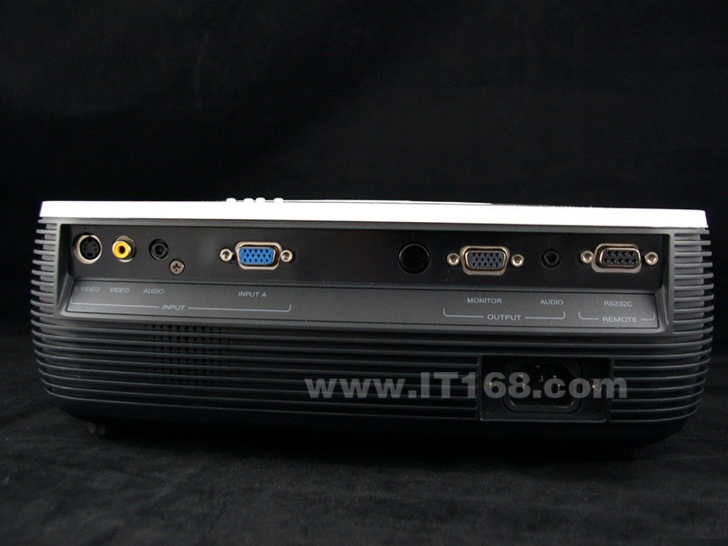 SONY(����) VPL-ES4ͶӰ�����������ͼ