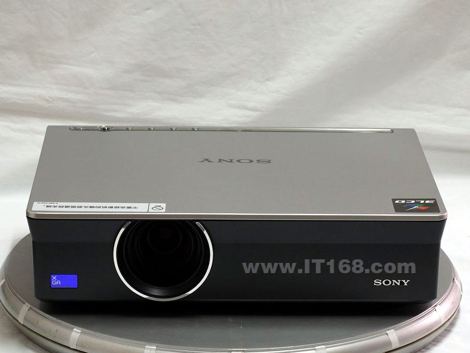 SONY(����) VPL-CX150ͶӰ�����������ͼ