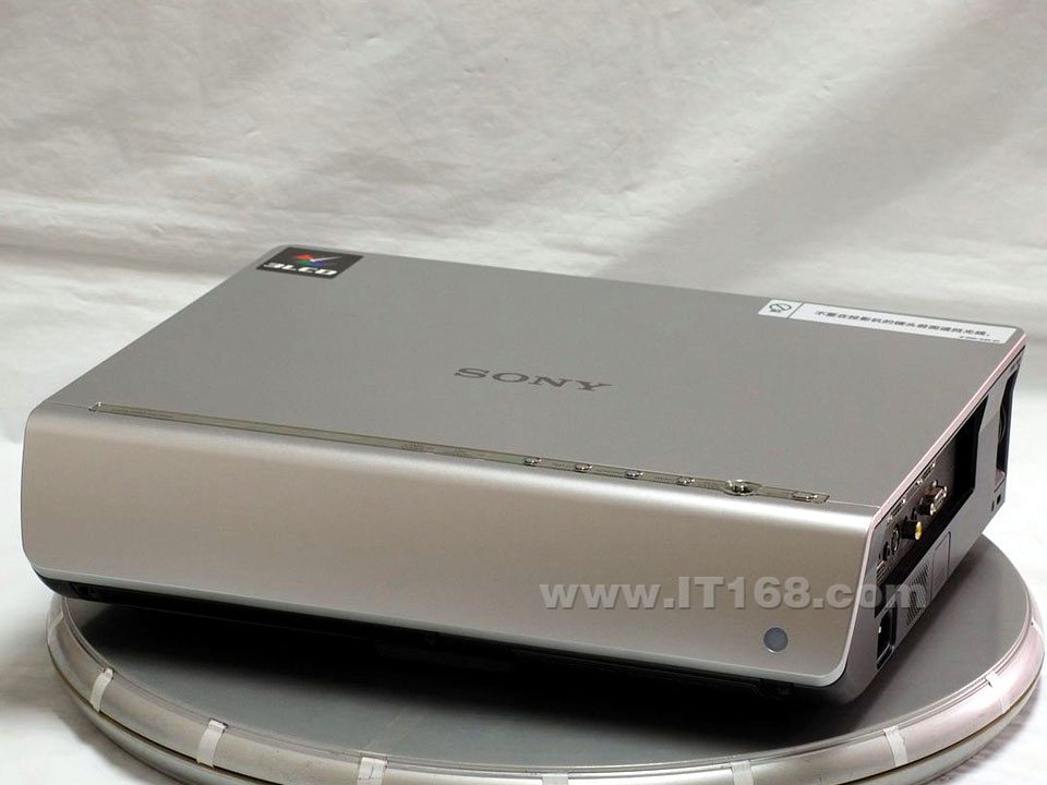 SONY(����) VPL-CX150ͶӰ�����������ͼ