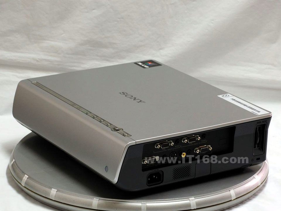 SONY(����) VPL-CX150ͶӰ�����������ͼ