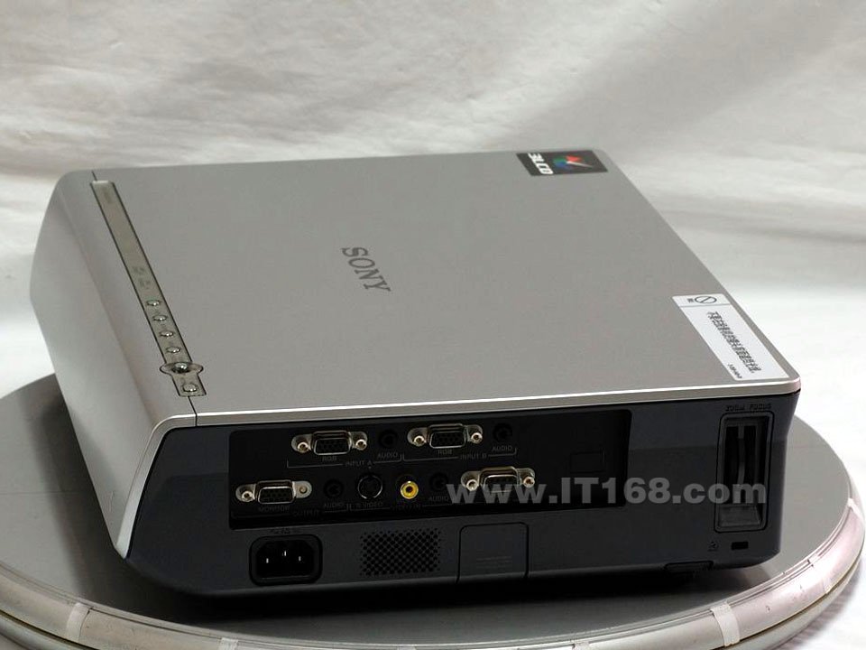 SONY(����) VPL-CX150ͶӰ�����������ͼ
