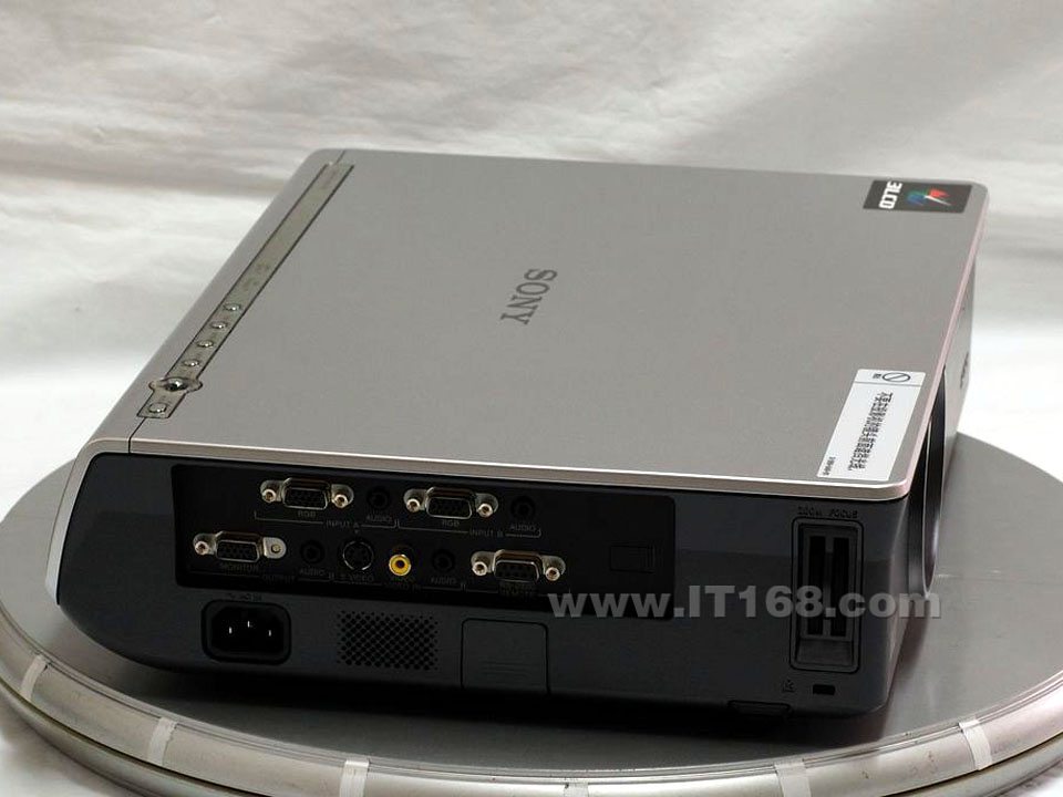 SONY(����) VPL-CX150ͶӰ�����������ͼ