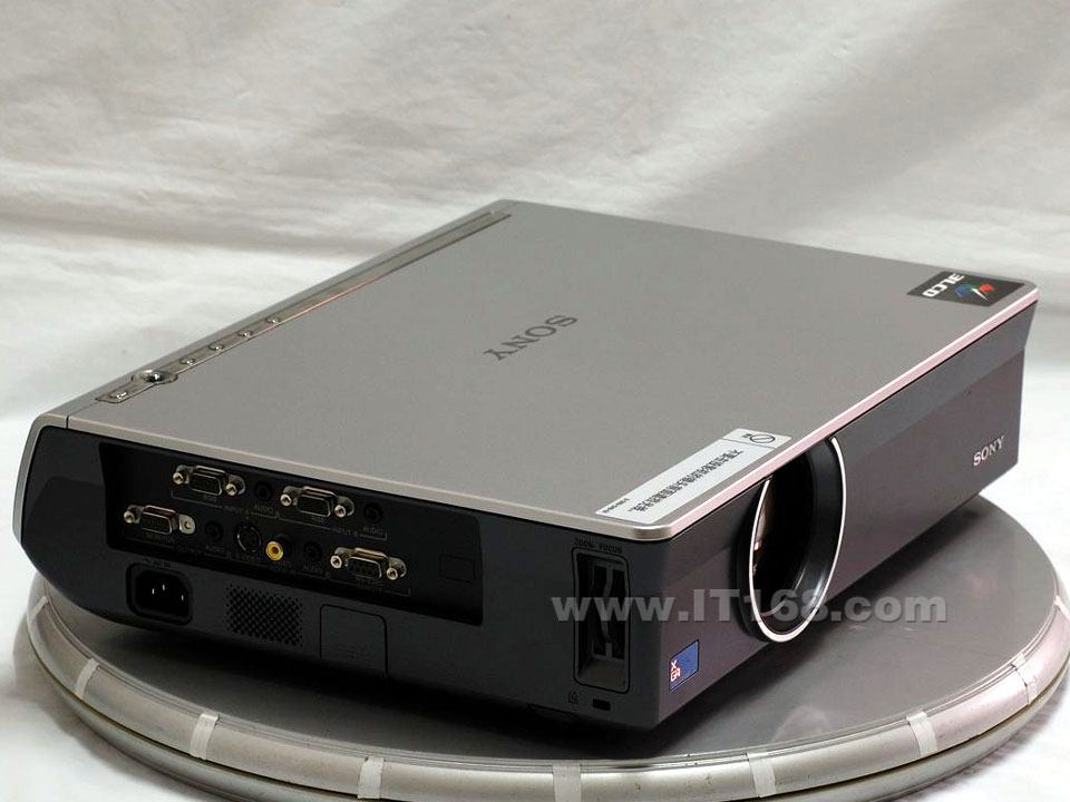 SONY(����) VPL-CX150ͶӰ�����������ͼ