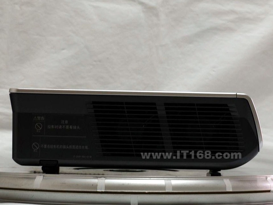 SONY(����) VPL-CX150ͶӰ�����������ͼ