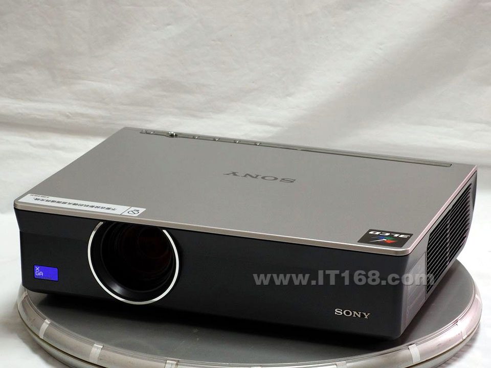 SONY(����) VPL-CX150ͶӰ�����������ͼ