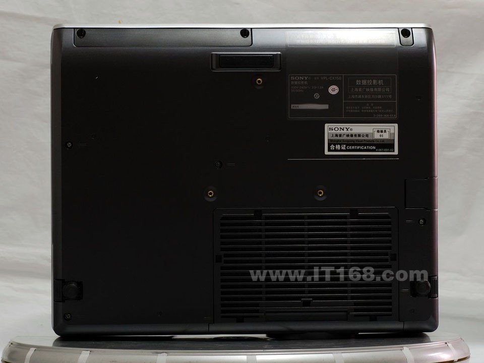 SONY(����) VPL-CX150ͶӰ�����������ͼ