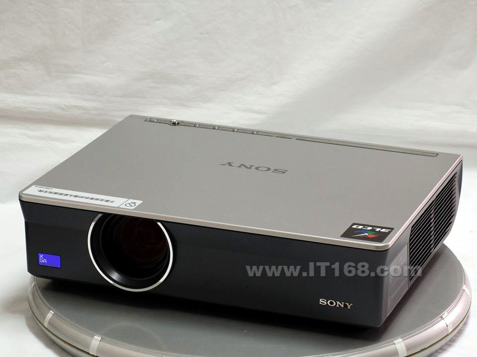SONY(����) VPL-CX150ͶӰ�����������ͼ