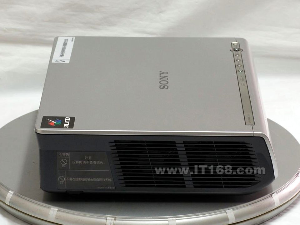SONY(����) VPL-CX150ͶӰ�����������ͼ