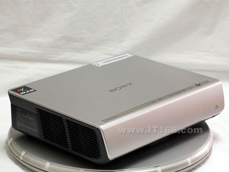 SONY(����) VPL-CX150ͶӰ�����������ͼ