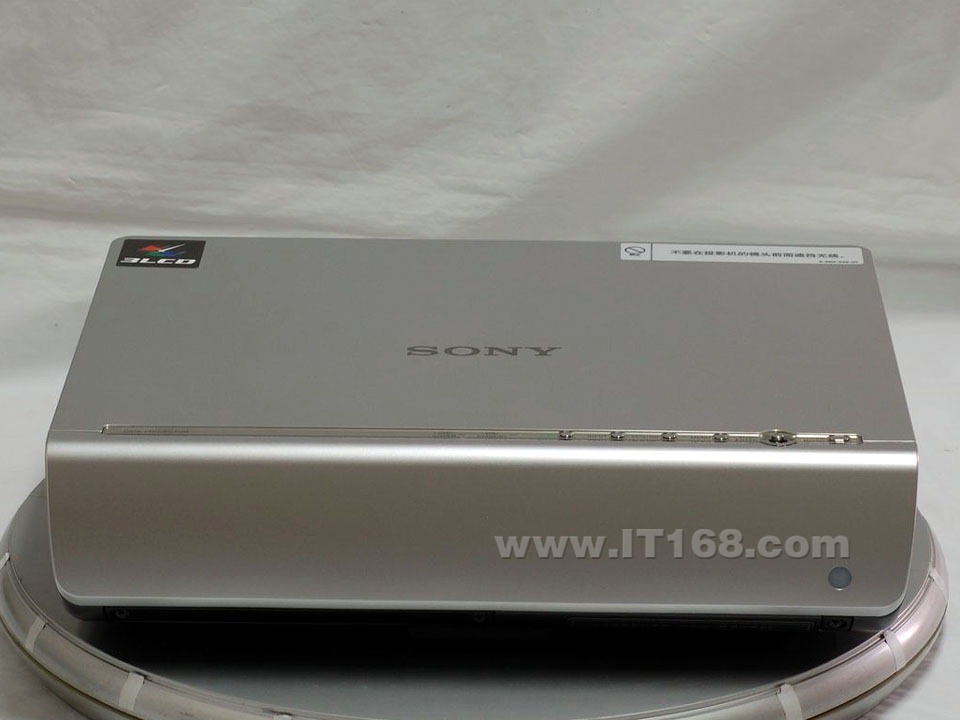 SONY(����) VPL-CX150ͶӰ�����������ͼ