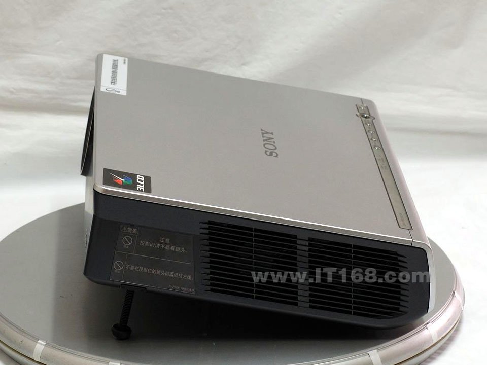 SONY(����) VPL-CX150ͶӰ�����������ͼ