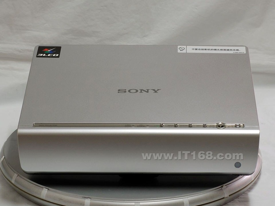 SONY(����) VPL-CX150ͶӰ�����������ͼ