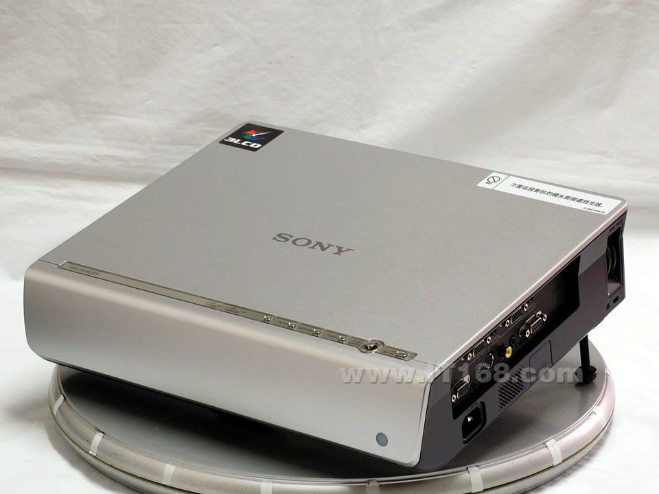 SONY(����) VPL-CX150ͶӰ�����������ͼ