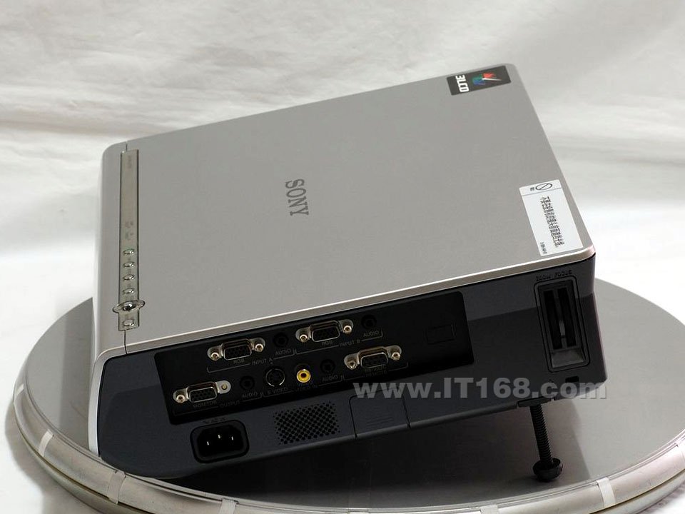 SONY(����) VPL-CX150ͶӰ�����������ͼ