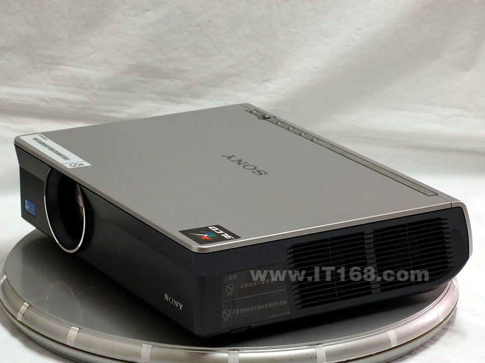 SONY(����) VPL-CX150ͶӰ�����������ͼ