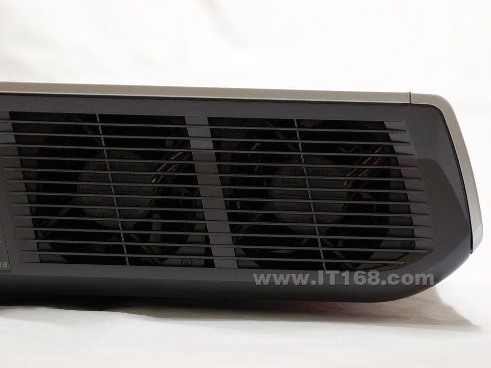 SONY(����) VPL-CX150ͶӰ�����������ͼ
