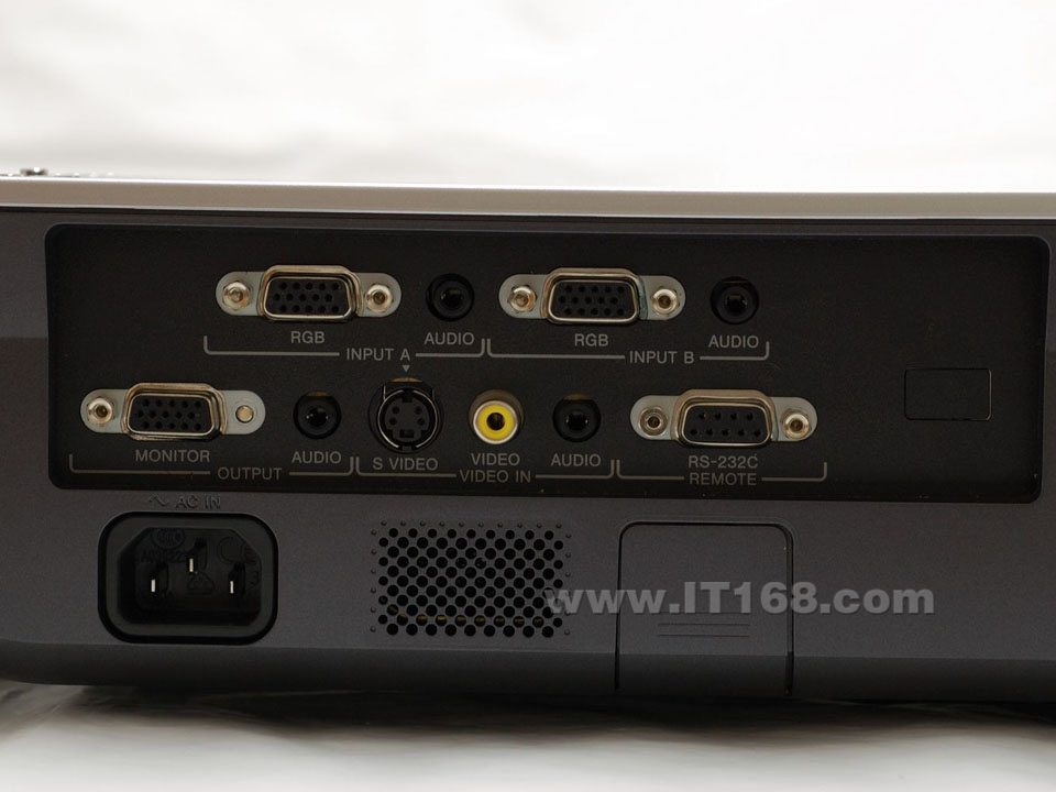 SONY(����) VPL-CX150ͶӰ�����������ͼ