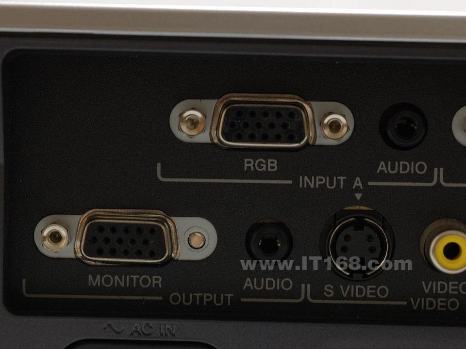 SONY(����) VPL-CX150ͶӰ�����������ͼ