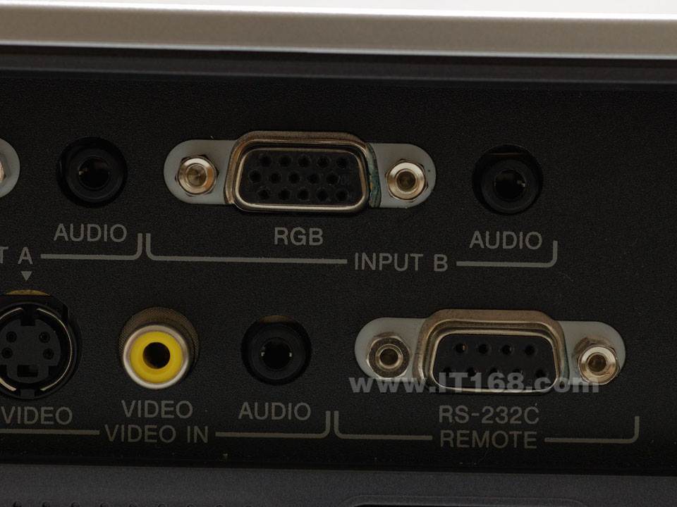 SONY(����) VPL-CX150ͶӰ�����������ͼ