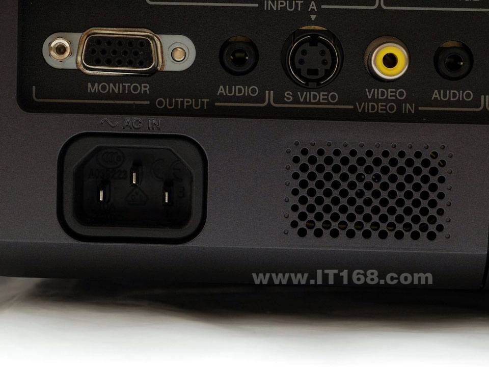SONY(����) VPL-CX150ͶӰ�����������ͼ