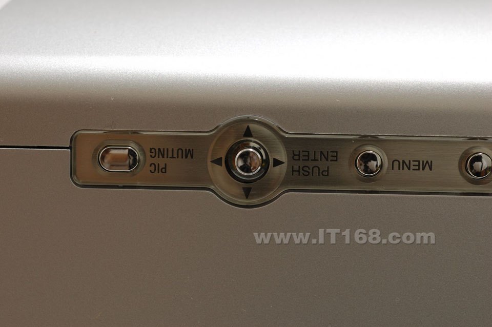 SONY(����) VPL-CX150ͶӰ�����������ͼ