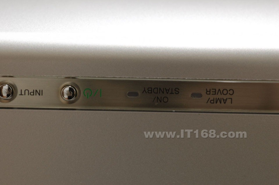 SONY(����) VPL-CX150ͶӰ�����������ͼ