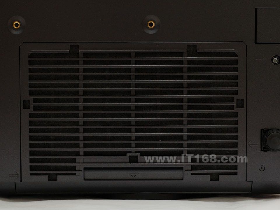 SONY(����) VPL-CX150ͶӰ�����������ͼ