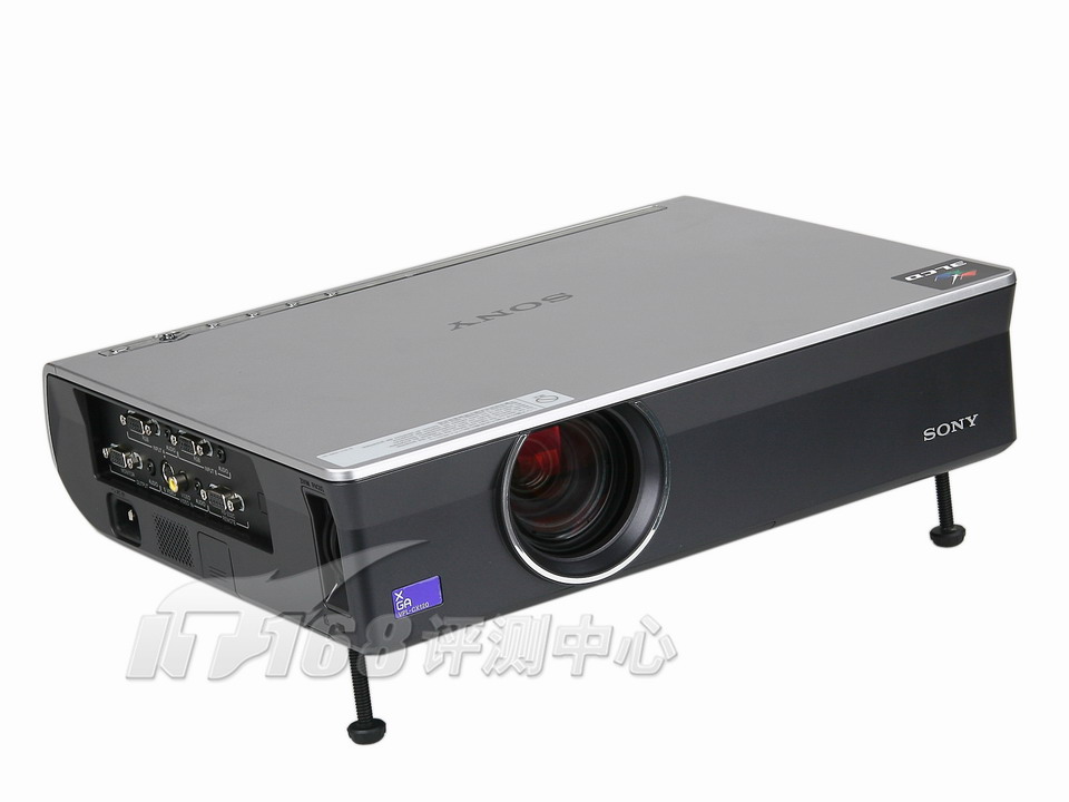 SONY(����) VPL-CX120ͶӰ�����������ͼ