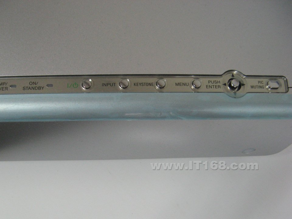 SONY(����) VPL-CX120ͶӰ�����������ͼ