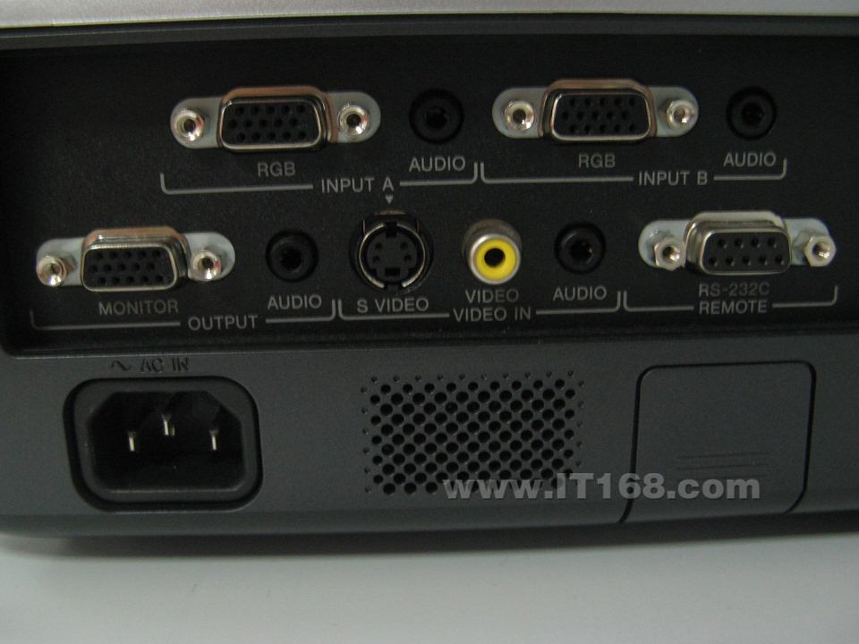 SONY(����) VPL-CX120ͶӰ�����������ͼ