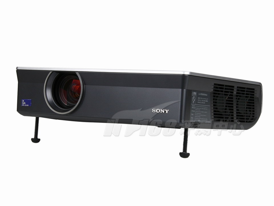 SONY(����) VPL-CX120ͶӰ�����������ͼ
