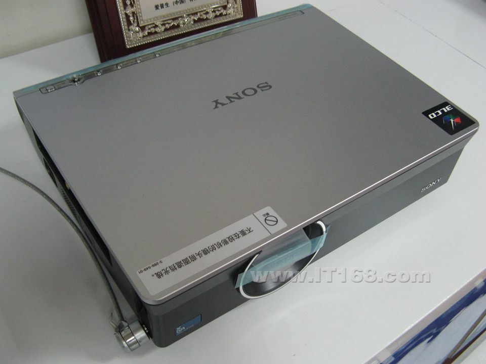 SONY(����) VPL-CX120ͶӰ�����������ͼ