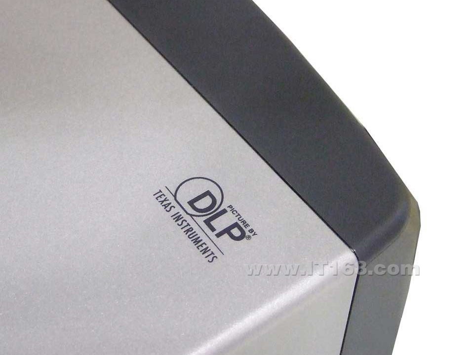 ����(VIEWSONIC) PJ506DͶӰ�����������ͼ