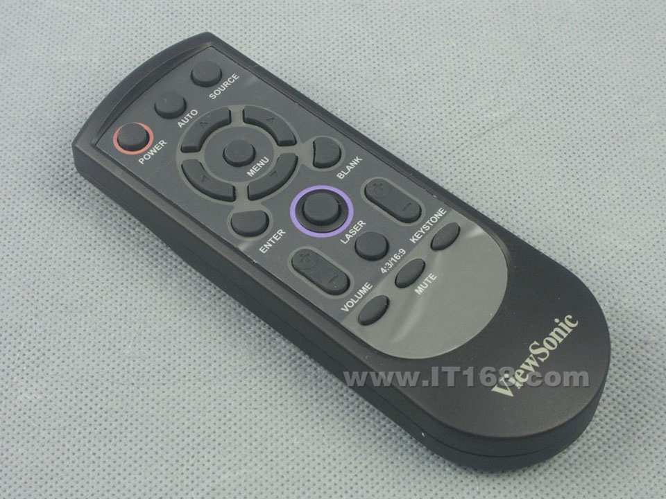 ����(VIEWSONIC) PJ506DͶӰ�����������ͼ