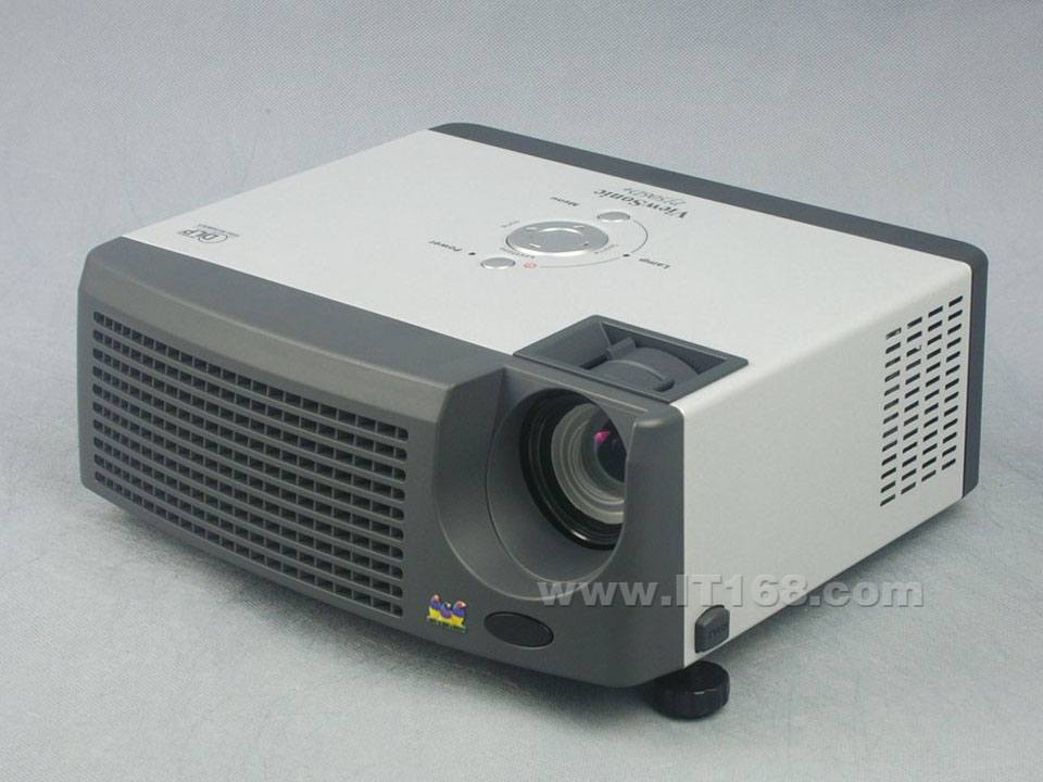 ����(VIEWSONIC) PJ506DͶӰ�����������ͼ