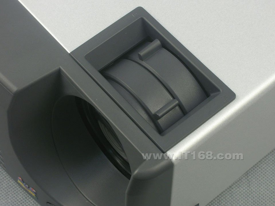 ����(VIEWSONIC) PJ506DͶӰ�����������ͼ