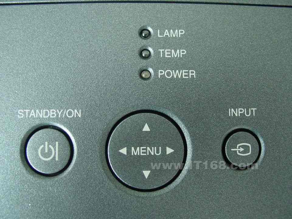 ����(HITACHI) HCP-6600XͶӰ�����������ͼ