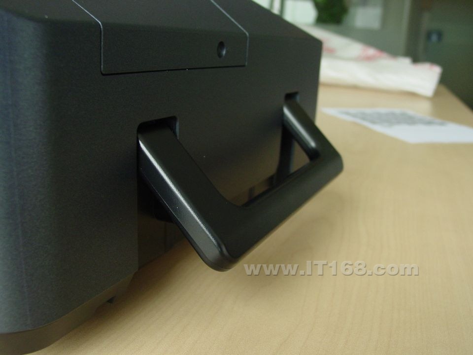 ����(HITACHI) HCP-6600XͶӰ�����������ͼ