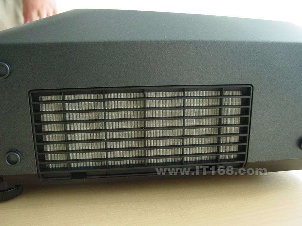 ����(HITACHI) HCP-6600XͶӰ�����������ͼ