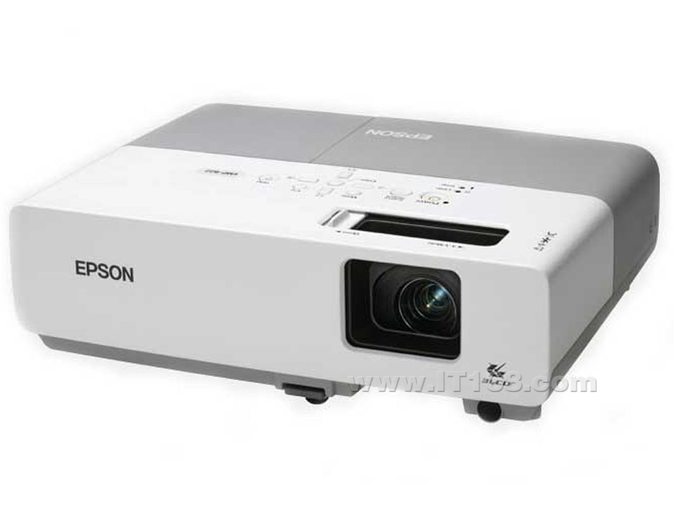 ������(EPSON) EMP-822ͶӰ�����������ͼ