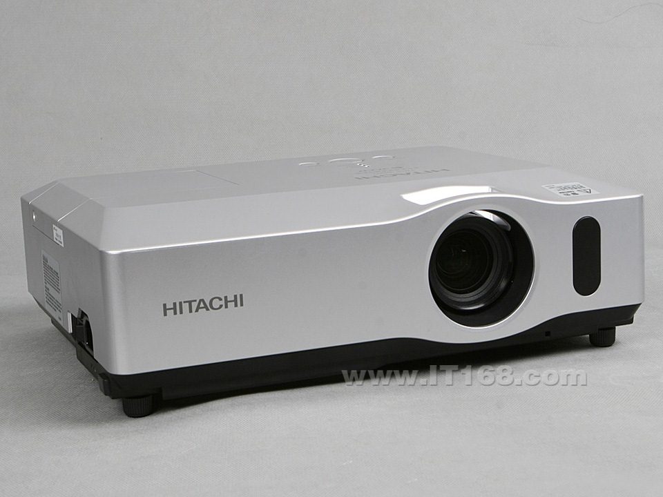 ����(HITACHI) HCP-880XͶӰ�����������ͼ