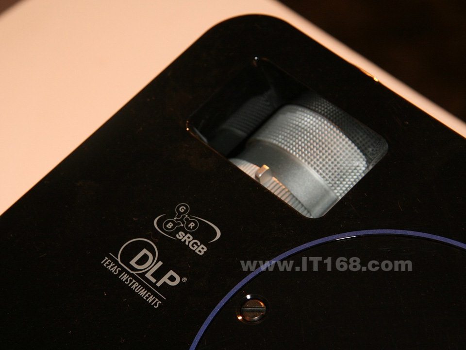 BenQ(����) MP622CͶӰ�����������ͼ